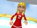 Spiel Brutto-Out-Run  Online