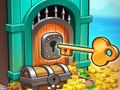 Spiel Türen erwachen  Online