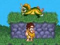 Spiel Prähistorischer Springer  Online