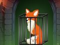 Spiel Fuchs in den vergessenen Ruinen  Online
