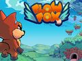 Spiel Flussfuchs Online