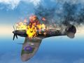 Spiel Flugzeugzerstörer  Online