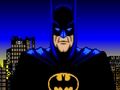 Spiel Batman: Die Rache des Jokers  Online