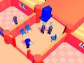 Spiel Prison Break: Architekten-Tycoon  Online