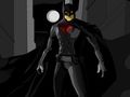 Spiel Batman-Kostüm  Online