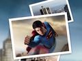 Spiel Superman kehrt zurück  Online