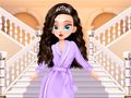 Spiel Princess Games Make-up-Salon  Online
