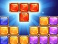 Spiel Blockjuwel 2024  Online