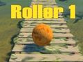 Spiel Walze 1  Online