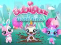 Spiel Bubiloons Online