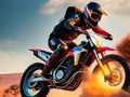 Spiel Stuntfahrer  Online
