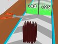 Spiel Haarstapel 3D  Online