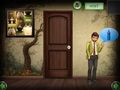 Spiel Amgel Easy Room Flucht 196 Online