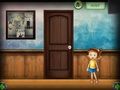 Spiel Amgel Kids Room Flucht 212 Online