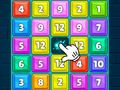 Spiel Master für magnetische Zusammenführungsnummern  Online