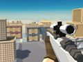 Spiel KS 2 Scharfschützen  Online