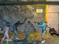 Spiel Angriff der Toten: CAVE  Online