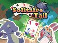 Spiel Solitärschwanz  Online