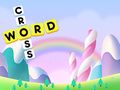 Spiel Wortkreuz  Online