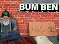 Spiel Bum Ben Online