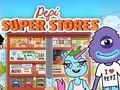 Spiel Pepi Super Stores Online