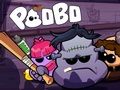Spiel POOBO Überleben  Online