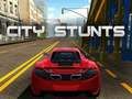 Spiel Stadt-Stunts  Online