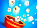 Spiel Popcorn-Shooter  Online
