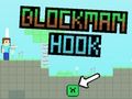 Spiel Blockman-Haken  Online