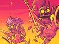 Spiel Hühnerkampf Online Spiel Hühnerkampf Online