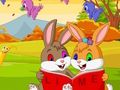 Spiel Die große Fruchtflucht  Online