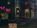 Spiel Rette verstecktes Mädchen  Online