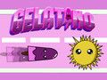 Spiel Gelatine  Online