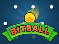 Spiel Bitball Online