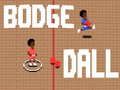 Spiel Bodge Dall Online