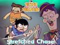 Spiel Victor und Valentino Stretched Case  Online