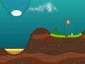Spiel Minigolf III  Online