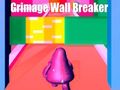 Spiel Grimage-Mauerbrecher  Online