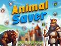 Spiel Tierretter  Online
