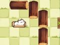 Spiel Kitty Labyrinth  Online