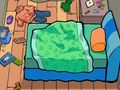 Spiel Finde alle  Online