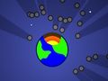 Spiel Rette die Erde  Online