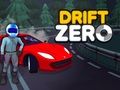 Spiel Drift Null  Online