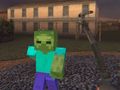 Spiel Thekenhandwerk: Battle Royale Online