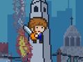 Spiel Pelucanitor Online