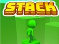 Spiel Stapel  Online