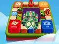 Spiel Board Kings: Brettwürfel  Online