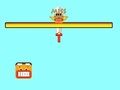 Spiel Totem Online