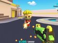 Spiel Bullet-Helden  Online