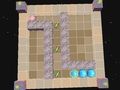 Spiel Ball Trek-Puzzle  Online